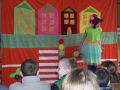 teatr moralitet _2011